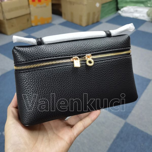 

Designer Bags for Women Luxury Handbags Women Messenger Shoulder Bags Shape Handbag L19-5, Y9-brown