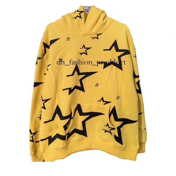 

designer hoodies Men Women High Quality hoodie Foam Print Web Pink Sweatshirts Pullovers Designer Hoody Tracksuit spider hoodie size -XL d6d, Trousers28