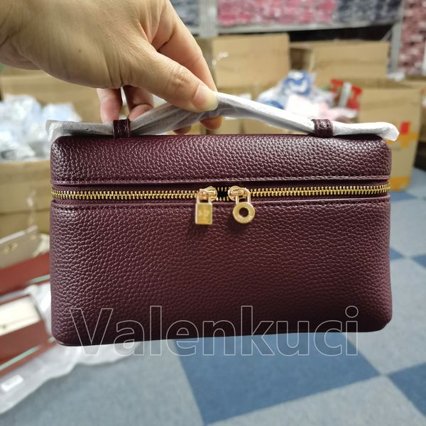 

Designer Bags for Women Luxury Handbags Women Messenger Shoulder Bags Shape Handbag L19-4, L19-black