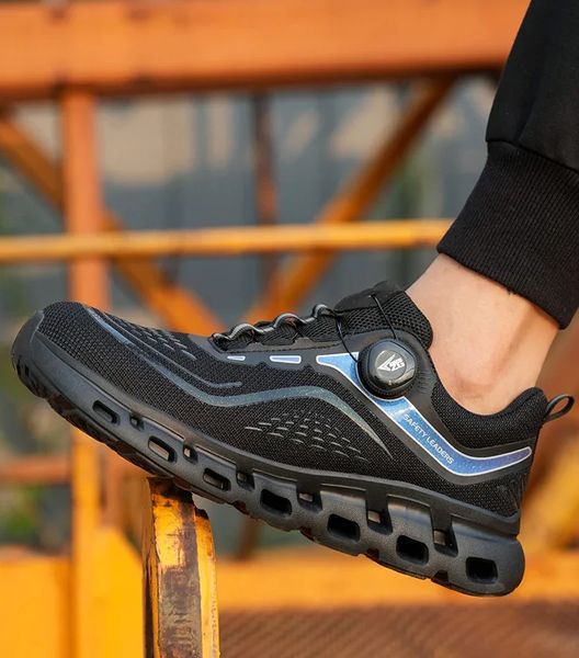 

ASH 2025 Arrive 78Color OGQuality Fashion shoes Mens Womens running shoes Size 4-12 With Box, Light green