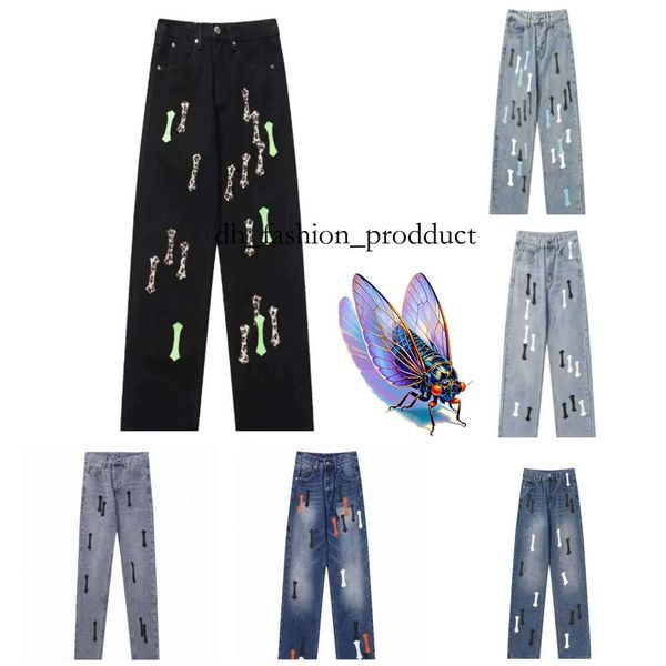 

mens designer jeans jeans for men chrome jeans european jean hombre mens pants trousers biker embroidery ripped for trend cotton fashion jeans men cargo pants black, A11