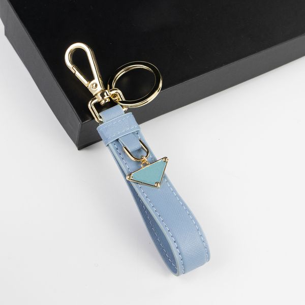 

designer keychain Keys Bag Charm Men Women Key Rings Car Keychains key chain 02