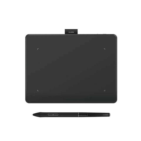 Huion Inspiroy Frego S L310 Graphics tablet Wireless Bluetooth Drawing Pen Tablet Supports Android and IOS X250704