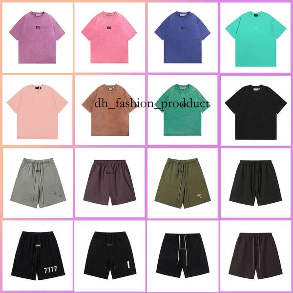

Designer t shirt men' t shirt Designer Shorts Men' Shorts Swimsuit Stylish and loose latest 2025 Latest set us size -xl 940, Shirts11
