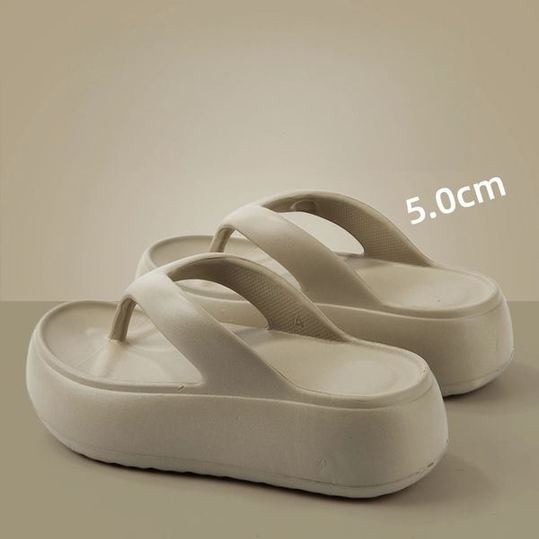 

comfortable home use womens sandals durable footwear with nonslip soles unique feel, Black