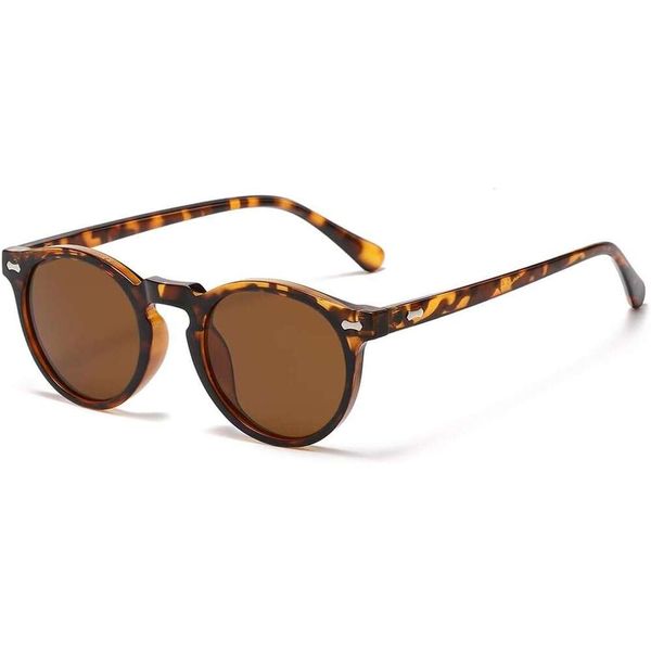 Stylish and Fun Polarized Sunglasses Your Kids Will Love!