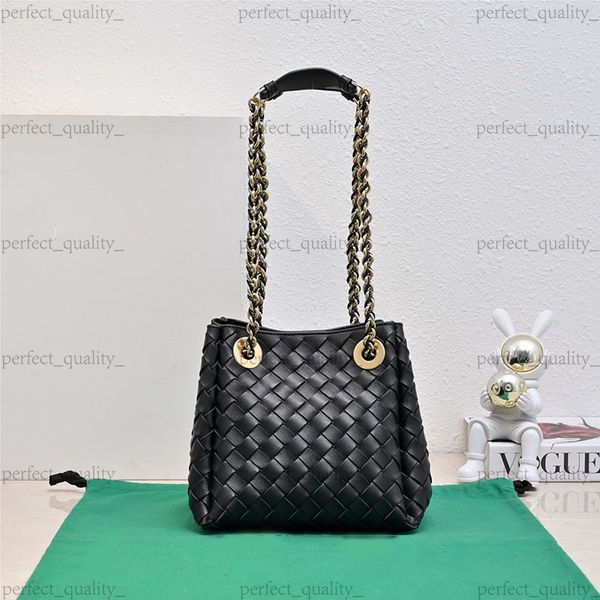 

99A Exclusive Customization: High-end designer 100% genuine leather and pure steel hardware fashion casual bag, handbag, crossbody shoulder bag, fashion item, One