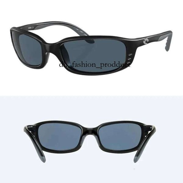 

Costal Glasses Designer Sunglasses Men And Women Polarizing Beach Glasses Large Frame Surfing Glasses Sullivan Fashion Brine 993 0d2