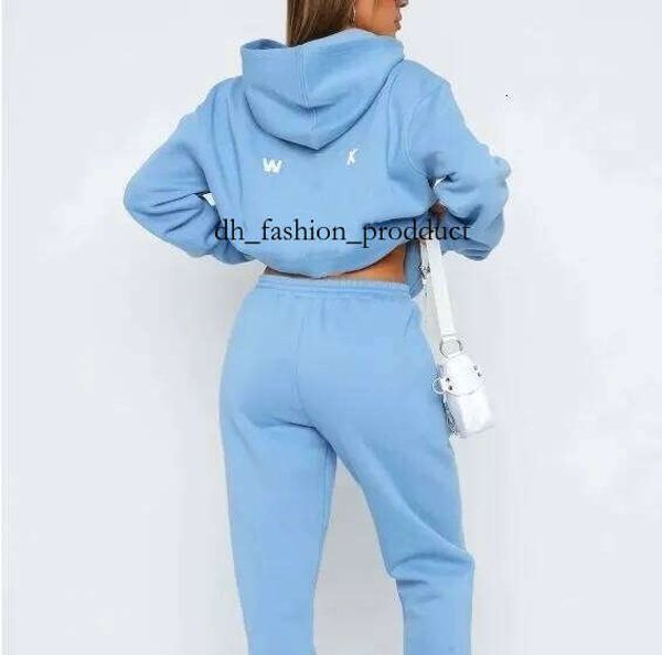 

Whitefoxe Casual Hoodies Sweatshirts Spring Tracksuit Luxury Hoody White Hoodies Printed Men Womens Loose Pullover Outwear Sports Long Sleeve S-3Xl C38 202, Beige