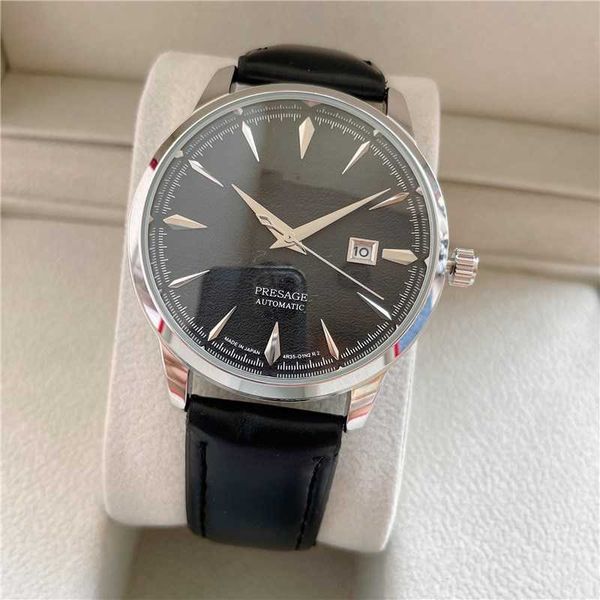 Wristwatches Best-selling Wish Best-selling Men's Watch S250705