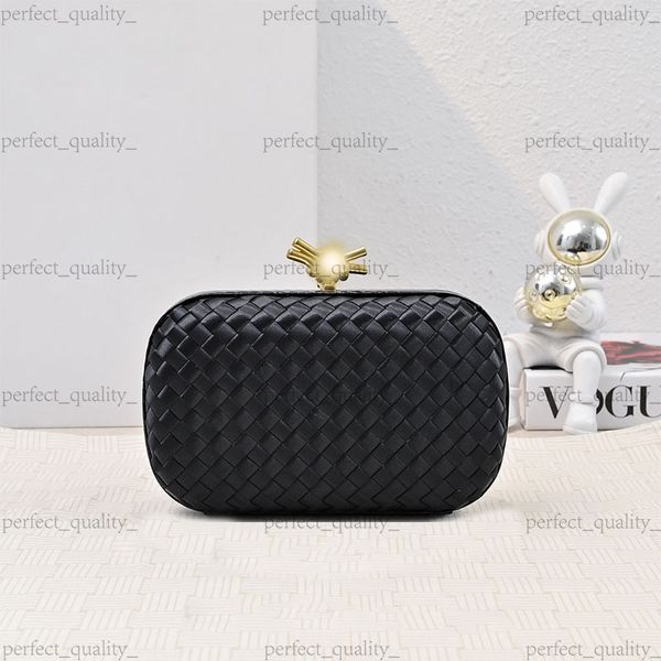 

99A Designed by top designers: 100% genuine leather and pure steel hardware, fashionable casual bags, handbags, crossbody bags, shoulder bags, trendy bags, Eleven