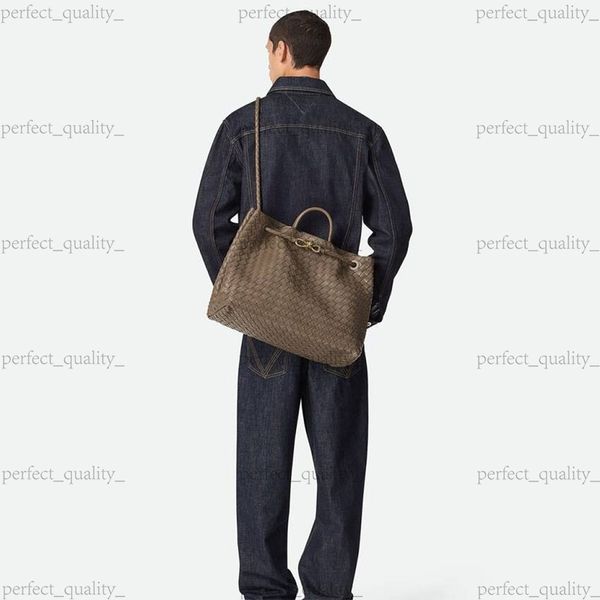 

99A Fashionally versatile: Customized by top designers, 100% genuine leather and pure steel hardware casual bags, handbags, crossbody bags, and shoulder bags, One