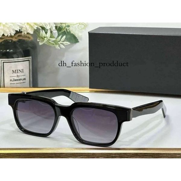 

Chrome Sunglasses Luxury Designer Sunglasses Famous Sun Glasses Square Original Quality Retro Eyewear Outdoor Popular Uv400 Protection Lenses Come 4f7 fbc