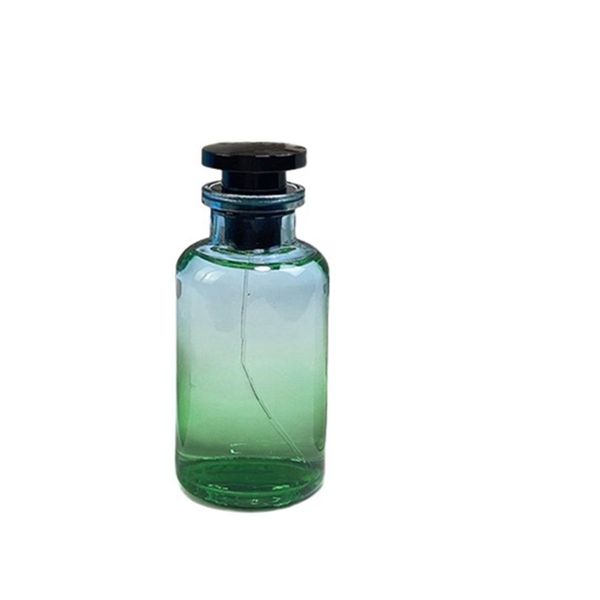 

perfume cologne Designer Perfume Men Women Deodorant Unisex Beauty Spray Elegant Gradient Bottle Fragrance toilet Bergamote Another Noir Clored Old-money
