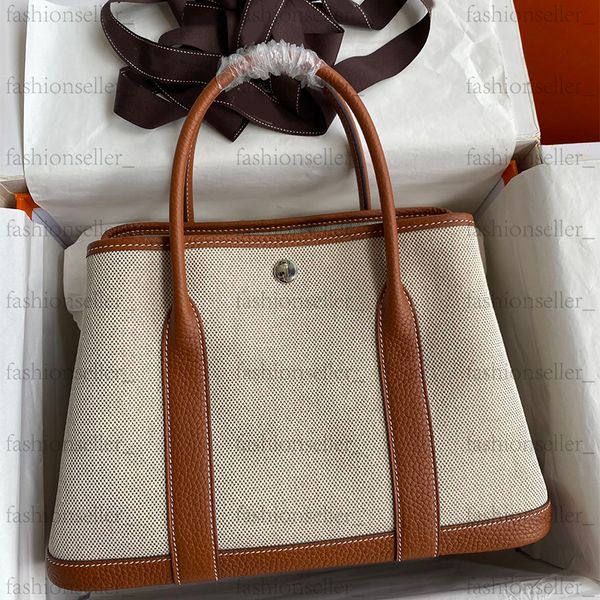 99A Premium Designer Handbag, featuring pure steel accessories and nylon materials, paired with a 100% leather embossed wax-lined handbag, creates a truly unique style.