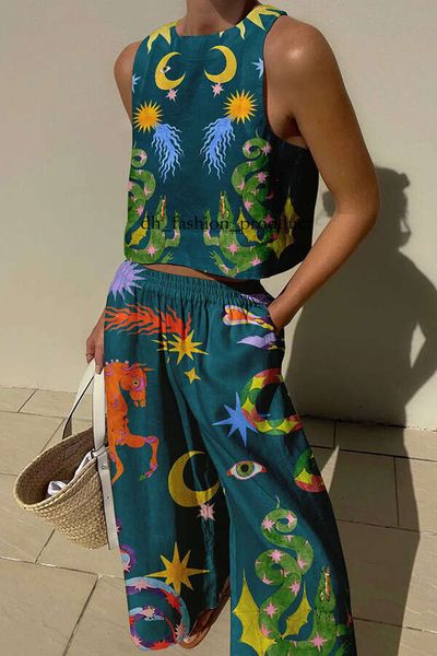 

alemai dress Australian Fashion Dresses For Woman Linen Shirt Dress Flower Printed Summer Spring Skirt Elegant Slim Fit Long Linen Clothes S- alemania dress 397, Jn5003-shorts set