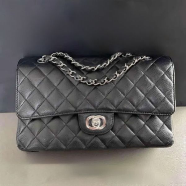 

10A luxury high quality designer fashion shoulder bags women purses crossbody designer bag woman handbag crossbody saddle top quality cross body bags 68, 5-smooth red-gold