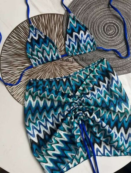 

pucci bikini bathing suit Sexy Womens Designers Bikinis Sets Clear Strap Shape Swimsuits Ladies Bathing Suits Swim Wear Beach Woman Mixed Brands Swimwear 9e1 6be, Baby pink