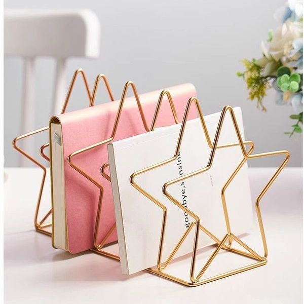 

Wrought iron manufacturers, book stands, wrought iron ornaments, study bookshelf, desk supplies, shelves, creative book storage