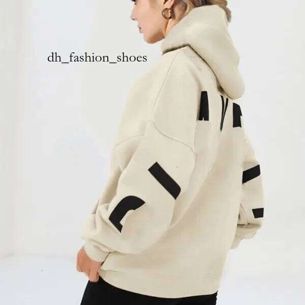 

Blakeleys Hoodie Women's Hoodies Fashion Thick Loose Hooded Sweatshirt Stylish Letter Print Harajuku Women Clothing Autumn Tops Streetwear Blake Hoody 8d5 b25, Rosybrown