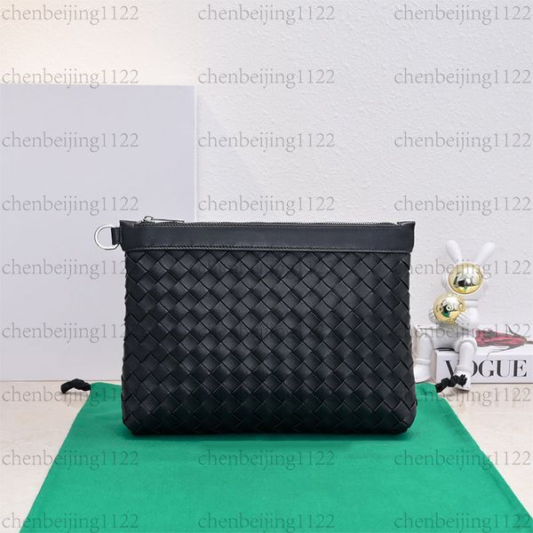 

99A ultra-luxury quality designer handbags, 100% top-grain cowhide paired with top-quality pure steel hardware, crossbody bags, single-shoulder bags, and handbags, One
