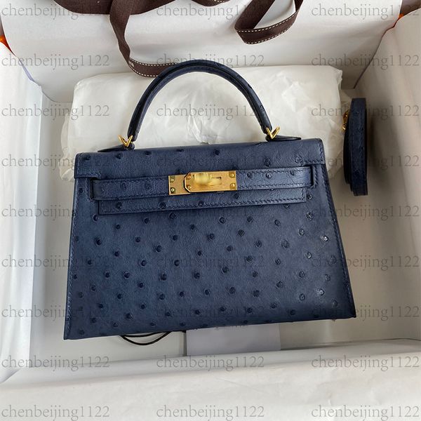 

99A Top designer high-end luxury trendy designer handbags, 100% imported genuine leather paired with pure steel hardware, handbags, shoulder bags, crossbody bags, One