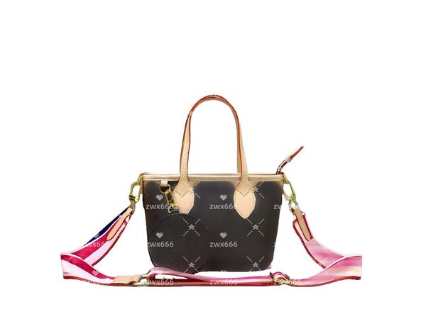 

Bag designer handbag,tole bag free shipping backpack free lady's bag,Luxurious, backpack, handbag,single shoulder bag,high-quality, Brown black belt