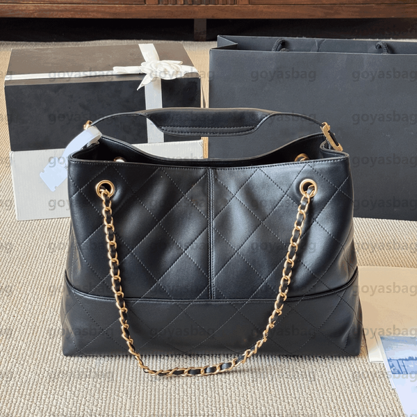 

Large Designer bag Beach 25A Bag School Work Laptop Tote Real Leather Travel Handbag Crossbody Casual Totes 57, Color 3--25cm