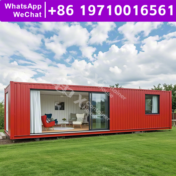 

Double Wide Homes For Sale Flat Pack House House Price Multilevel Residence Mobile Home Modular Homes Fabricated Homes Mobile House For Sale