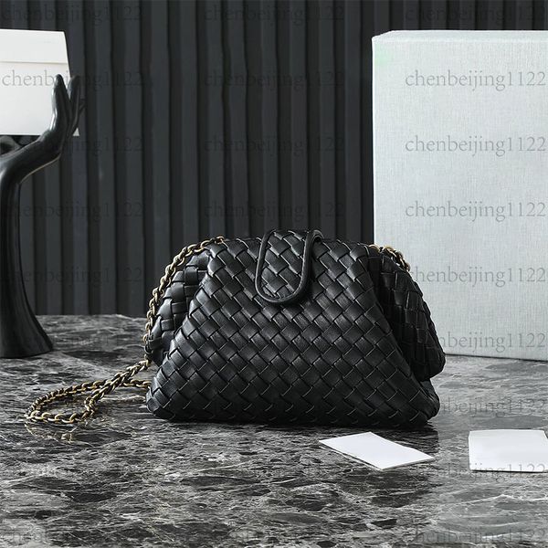 

99A Luxurious classic designer handbags, made of 100% genuine leather and crafted with fine pure steel hardware, are crossbody bags, single-shoulder bags and handbags, Seven