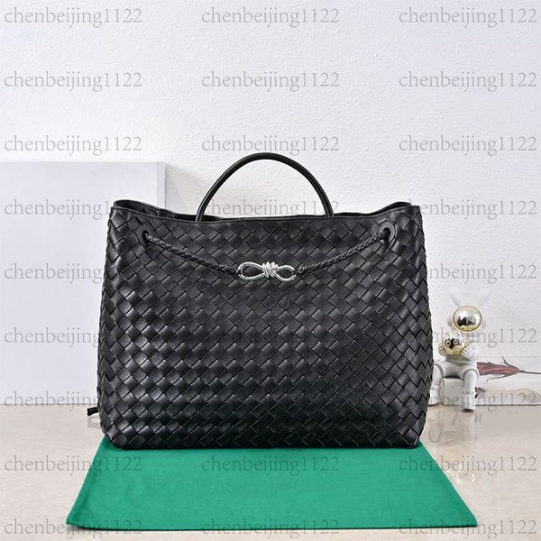 

99A Top Fashion Designer Handbag: Made of 100% natural leather and pure steel hardware, it can be carried in various ways such as crossbody, single-shoulder or hand-carry, One