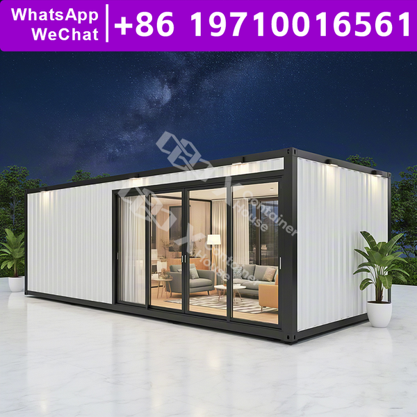 

Best Houses Houses For Sale Flat Pack House Container Home Contractors Homes Inside 40 Foot Container Homes Beach House Home Price Prefab