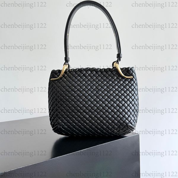 

99A exquisite quality luxury style designer handbag, made of natural leather, high-quality pure steel hardware, unique and charming crossbody single-shoulder handbag., One