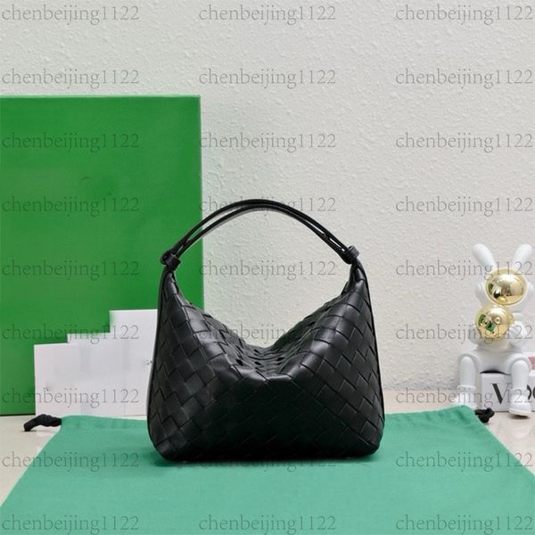 

99A outstanding quality fashion designer handbag, made of all-leather fabric, with wear-resistant pure steel hardware details, is a crossbody single-shoulder handbag, Nine