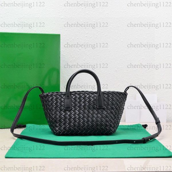 

99A high-end quality fashionable style designer handbag, 100% high-quality leather, pure steel hardware, super versatile for crossbody, single-shoulder or hand-carry, Two