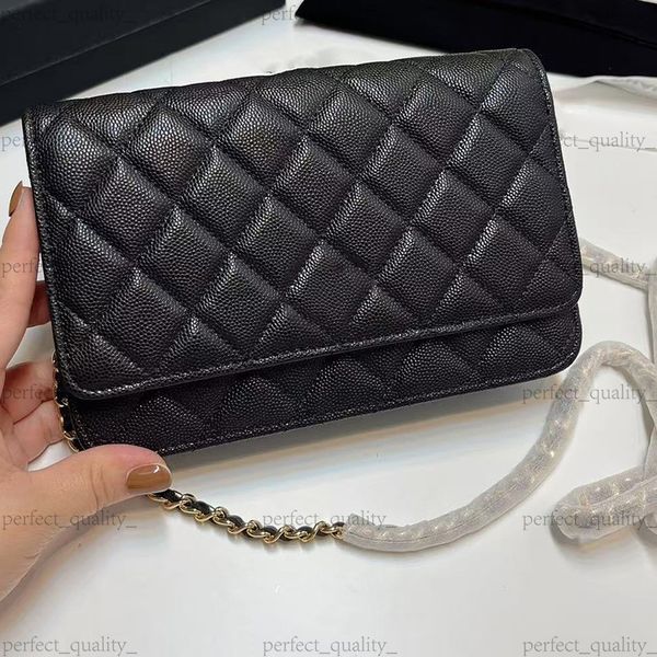 

99aElegant style fashion: Leather simple pure steel hardware, a handcrafted designer crossbody or shoulder bag that showcases simplicity without losing elegance., Seven