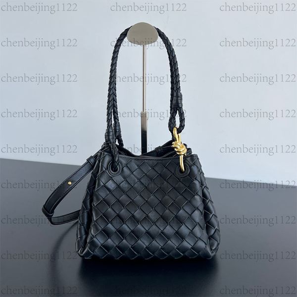 

99A luxury designer handbag of outstanding quality, 100% genuine leather bag, exquisite pure steel hardware, crossbody, single-shoulder, hand-carry easy to match, One