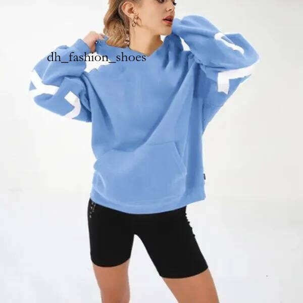 

Blakeleys Hoodie Women's Hoodies Fashion Thick Loose Hooded Sweatshirt Stylish Letter Print Harajuku Women Clothing Autumn Tops Streetwear Blake Hoody 8d5 3f2, Rose