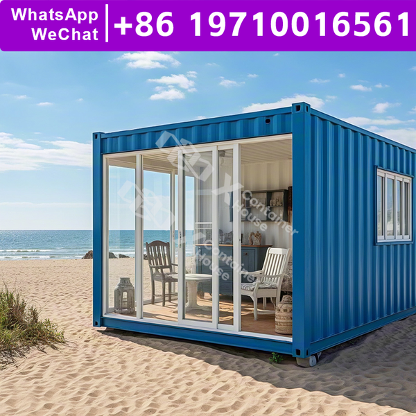 

Best Houses 40 Shipping Bungalow House Shipping Container Homes 20 Foot Container House Prefab Houses Tiny House Bathroom Off Grids
