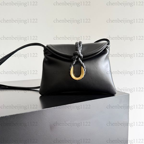 

99A Excellent style fashion designer handbag, 100% genuine leather material, pure steel hardware, can be freely combined for crossbody, single-shoulder or hand-carry.001, Four