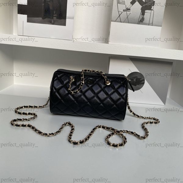 

99A Romantic fashion accents: 100% fine imported leather and exquisite pure steel hardware, creating a romantic atmosphere for your handbag, a crossbody or shoulder bag., Three