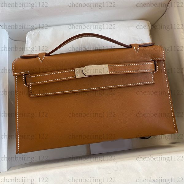 

99A designer handbags, made of 100% genuine leather, presenting a trendy high-end pure steel hardware craftsmanship. Shoulder bags, crossbody bags, handbags, casual bags, Three