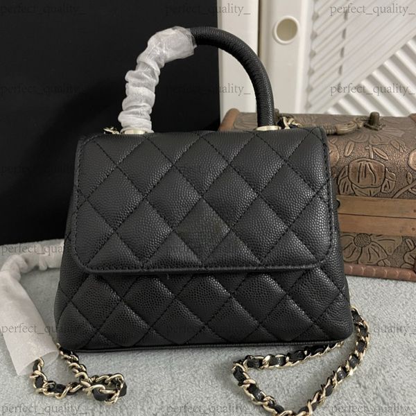 

99A Unique and creative fashion backpack: 100% genuine leather, pure steel hardware, handcrafted by a master designer, a crossbody, shoulder bag with a single strap., Ten