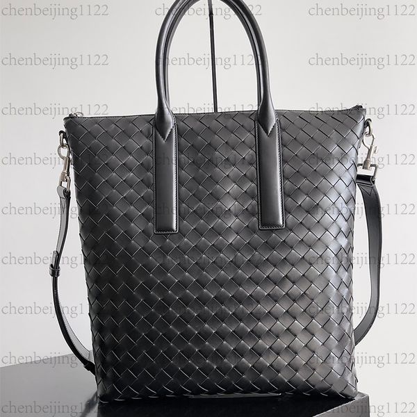 

99A Extraordinary luxury designer handbag, 100% superior genuine leather, high-end pure steel hardware ingeniously combined, crossbody single-shoulder handbag., Two