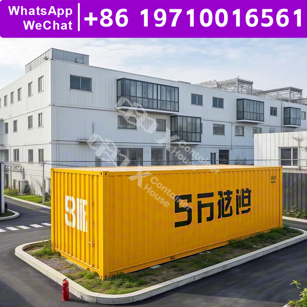 

Houses Made Out Of Shipping Premade Toilet Shipping Container Homes Flat Pack House House Price Box Container Homes German Houses Toilets