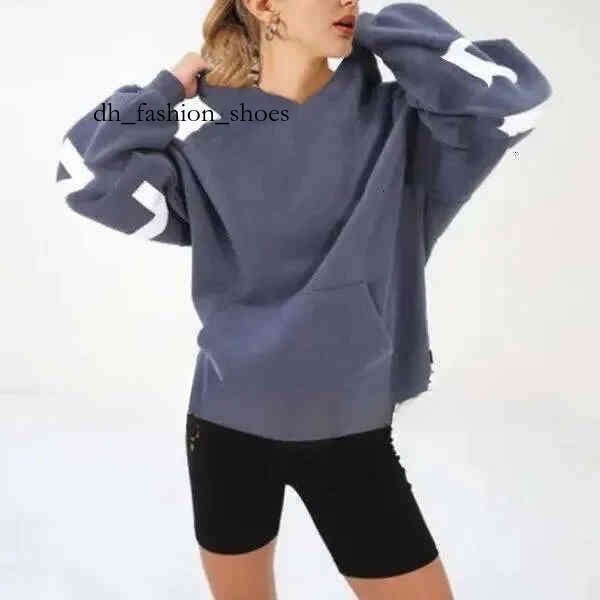 

Blakeleys Hoodie Women's Hoodies Fashion Thick Loose Hooded Sweatshirt Stylish Letter Print Harajuku Women Clothing Autumn Tops Streetwear Blake Hoody 8d5 f7f, Fuchsia