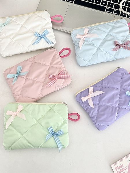 X322-A5 Designer bag shoulder bag Camera Bags Luxury Bags Al-match Ladies Women's Bags