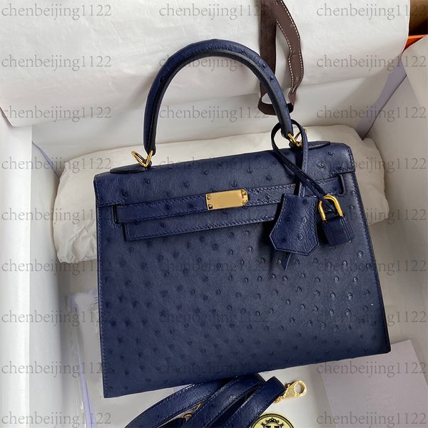 

99A Top designer handbags, 100% genuine leather, pure steel, hardware, exquisite and trendy design, shoulder bags, crossbody bags, handbags, casual bags, genuine leather bag, Seven