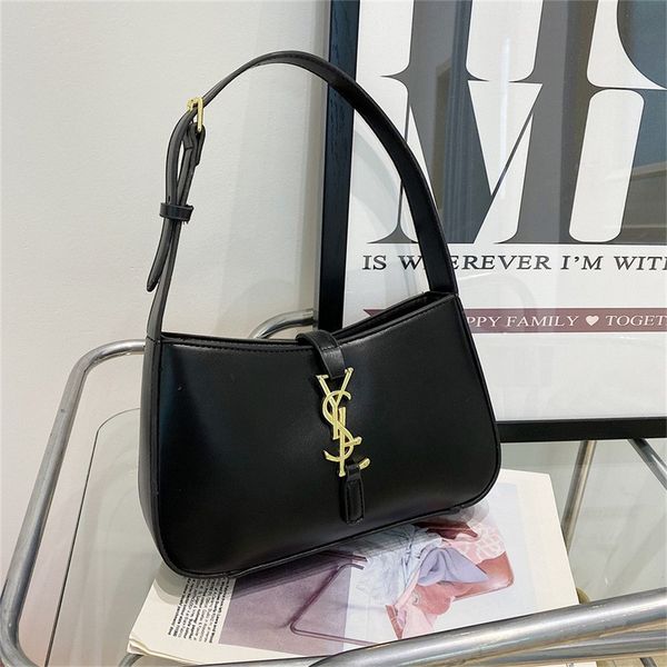 

Classic handbag bags Designer Bag Luxury Shoulder Bags Camera Bag Shaped Handbags Women Fashion Cross Body Envelope Messenger Black Calfskin 0016, Style 3-1