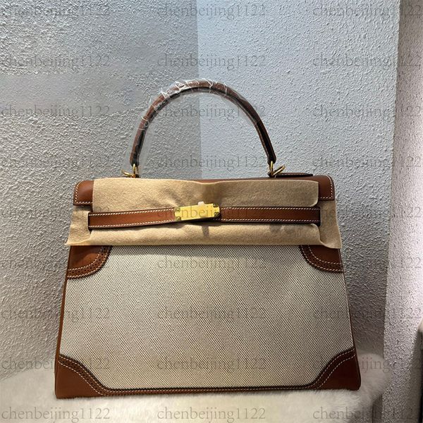 

99A extraordinary quality trendy designer handbag, 100% genuine leather, exquisite pure steel hardware, multi-mode charm for crossbody, single-shoulder or hand-carry., Two